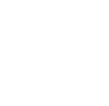 宮田歯科