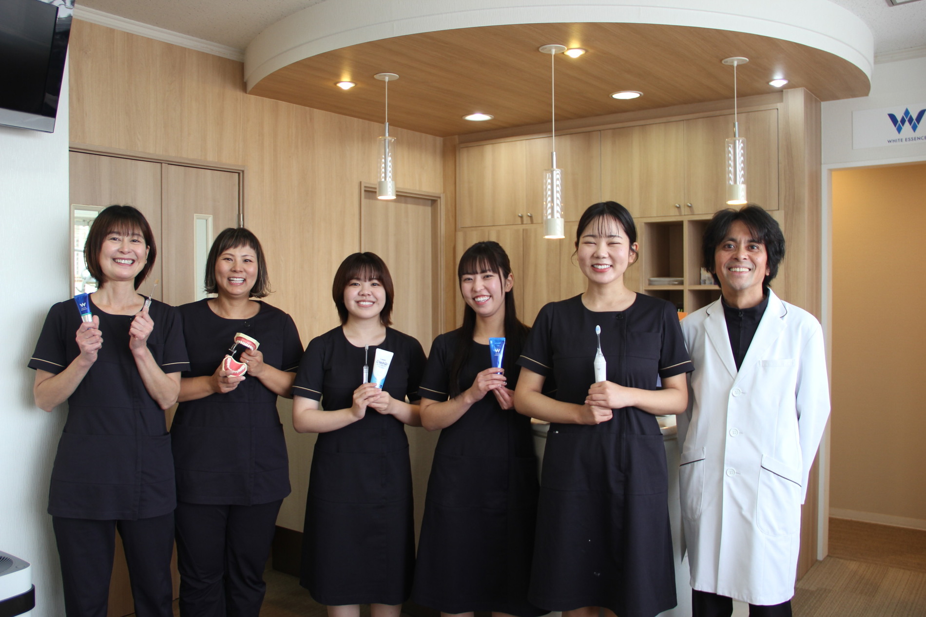 医療法人社団應薫会宮武歯科医院 の写真