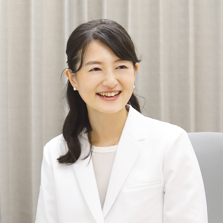 医療法人社団真美会宮崎台スキンクリニック の写真