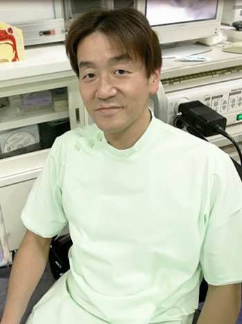 公式案内画像
