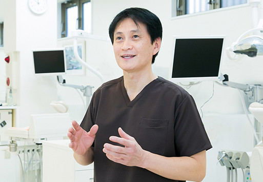 公式案内画像
