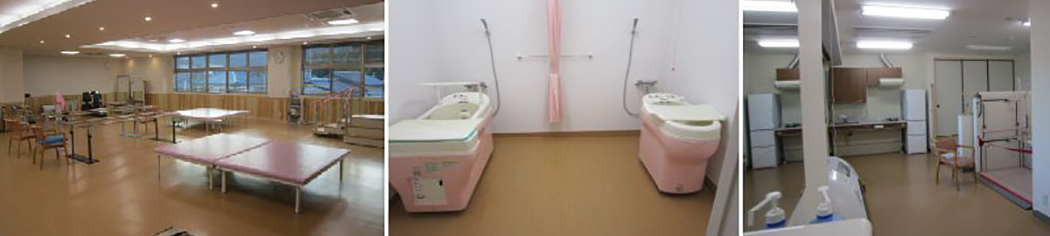 公式案内画像