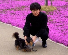 みゆき矯正歯科 の写真