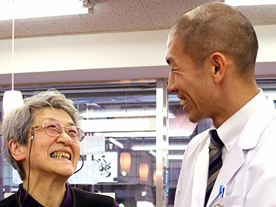 公式案内画像