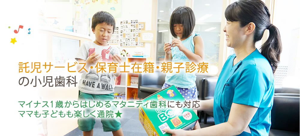 公式案内画像
