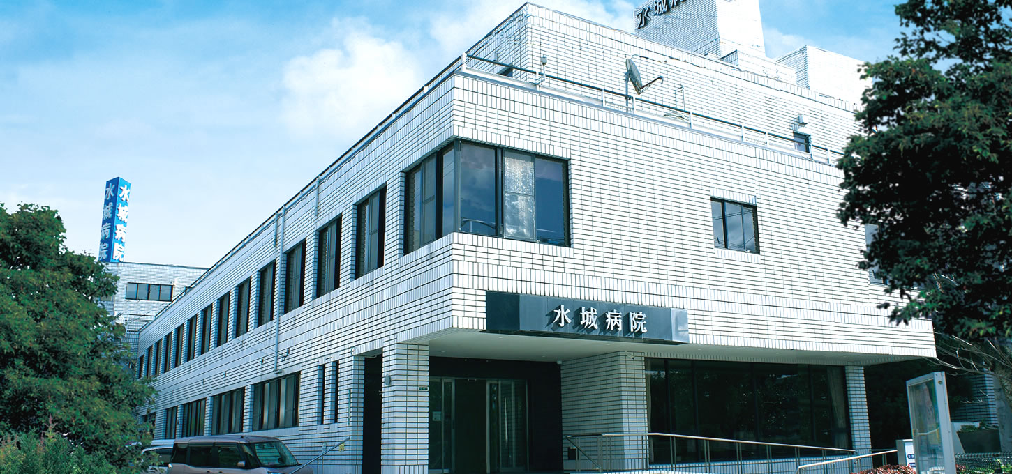 公式案内画像