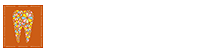水野デンタルクリニック