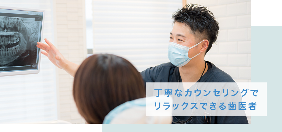 公式案内画像