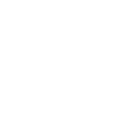 みずたに歯科クリニック