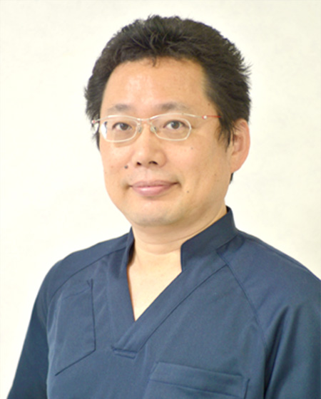 公式案内画像