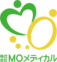 一身田薬局