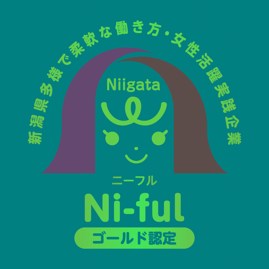 Niful