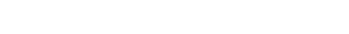 南大通り歯科クリニック の写真