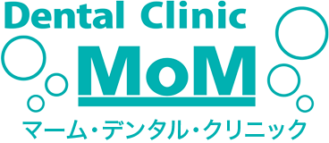 マーム・デンタル・クリニック