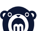 もんや歯科クリニック