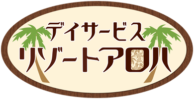 株式会社クレド