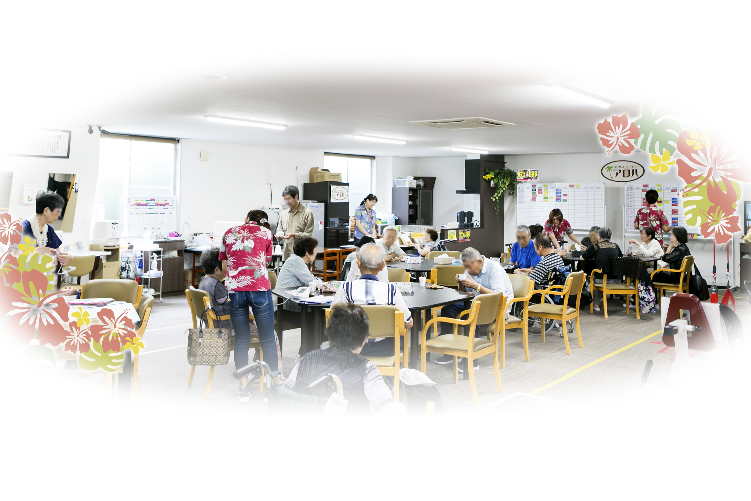 株式会社クレド の写真