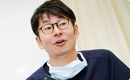公式案内画像