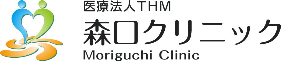 医療法人THM 森口クリニック
