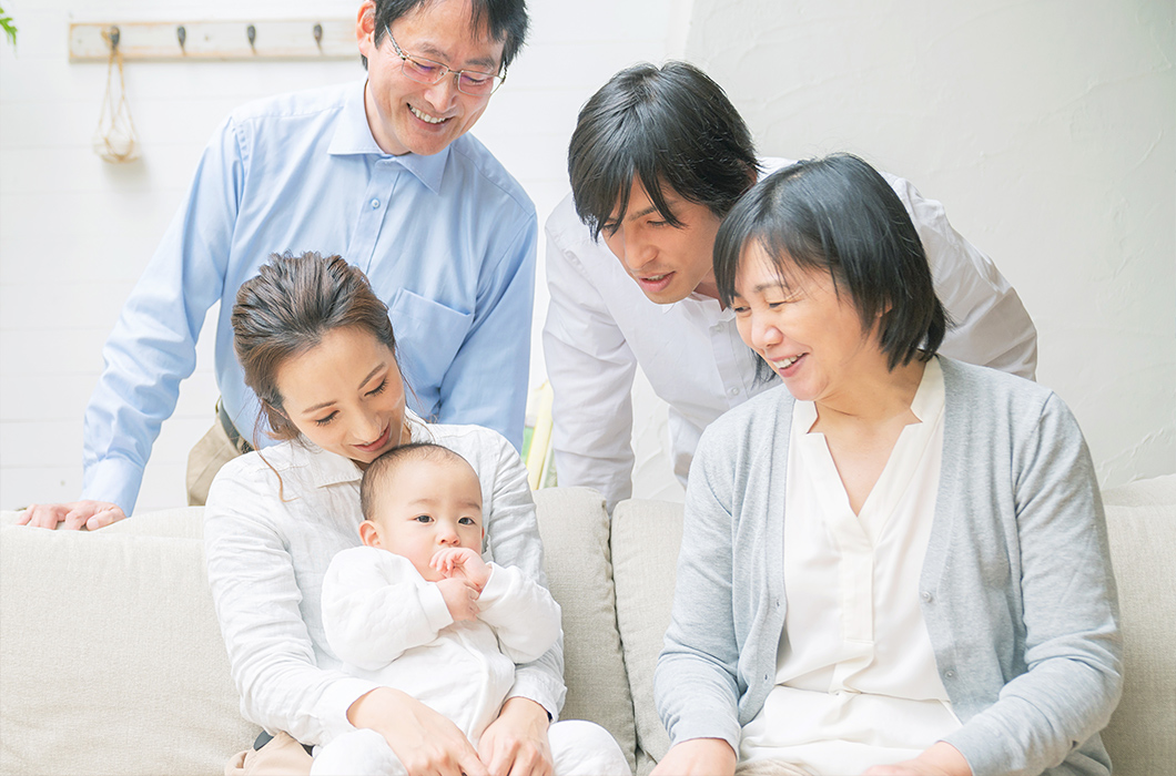 公式案内画像