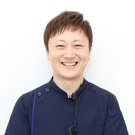 公式案内画像