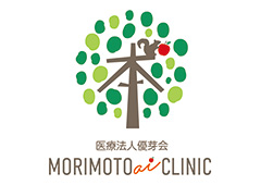 医療法人優芽会森本眼科