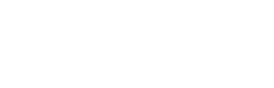 山都酒造株式会社