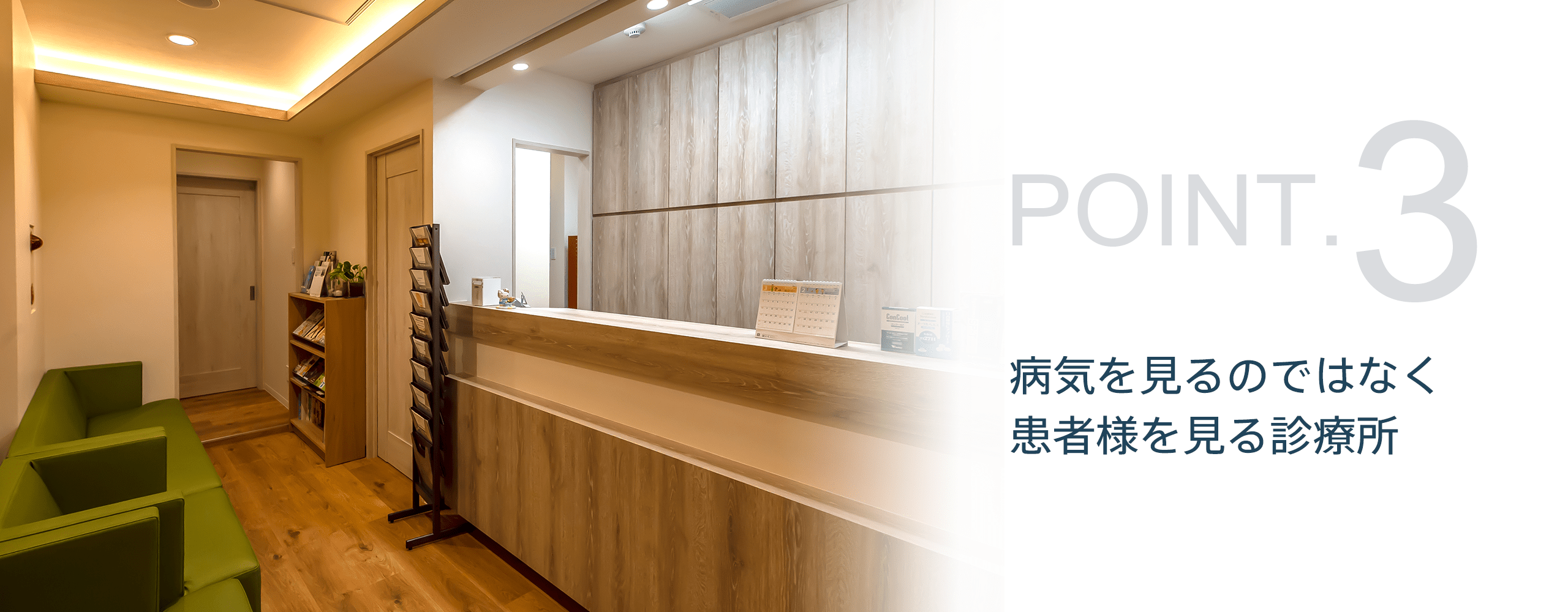 公式案内画像
