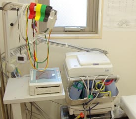 公式案内画像