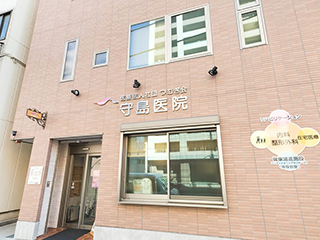 公式案内画像