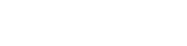 森谷歯科医院