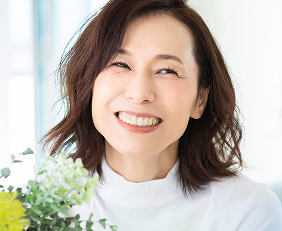 もとはら歯科クリニック の写真