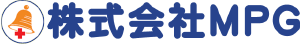 ベル薬局阿品台店