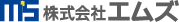 株式会社エムズ