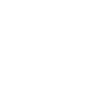 株式会社M’sgreen