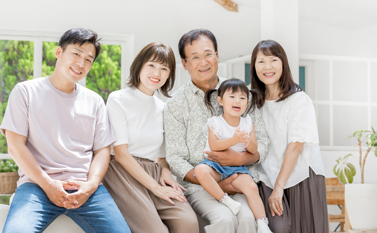 公式案内画像