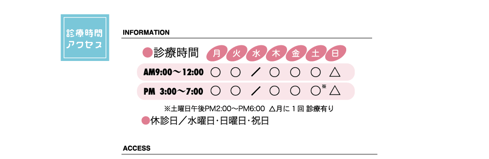 公式案内画像