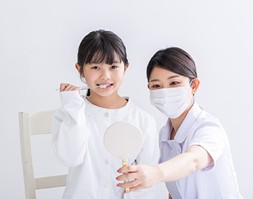 公式案内画像