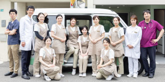 むらまつ歯科クリニック の写真