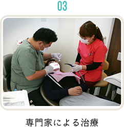 公式案内画像