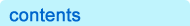 むらせ歯科