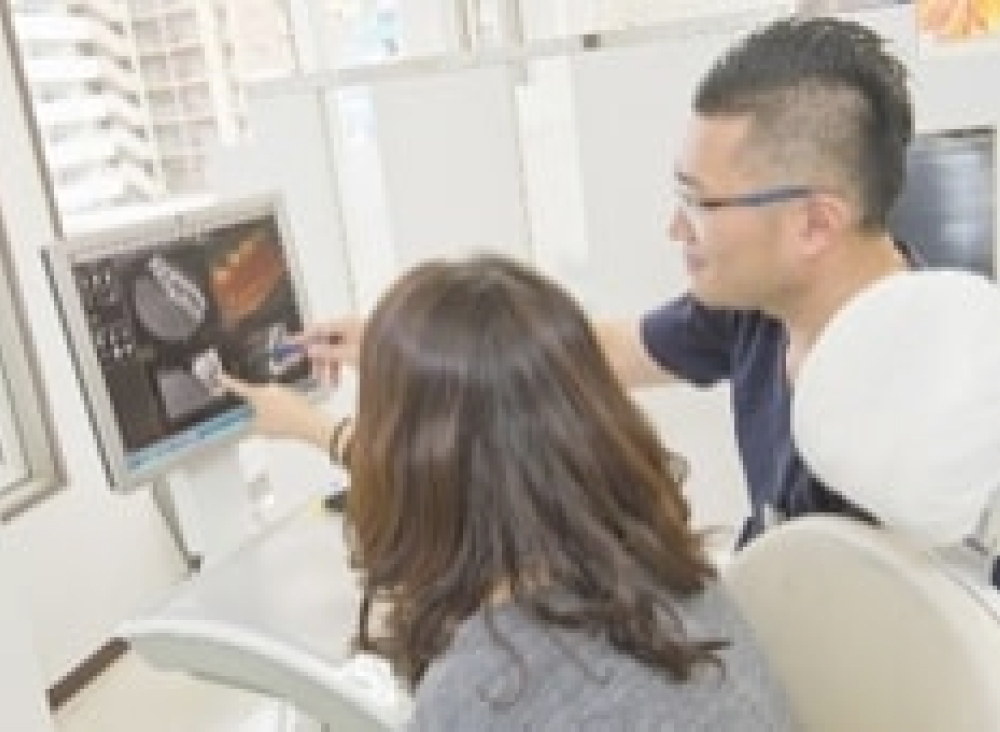 公式案内画像