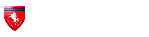 医療法人社団慶博会 村山クリニック