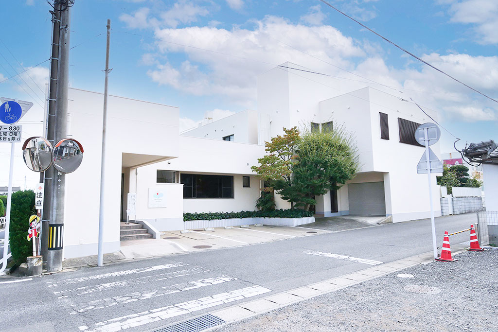 医療法人 村山小児科医院 の写真