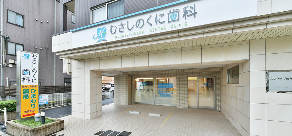 公式案内画像