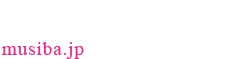 中山駅前歯科