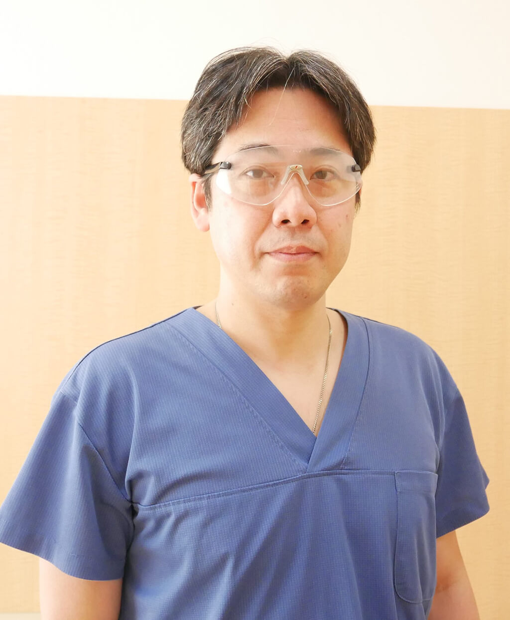 武藤歯科医院 の写真