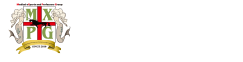 医社)MXPGレッツ訪問看護ステーション
