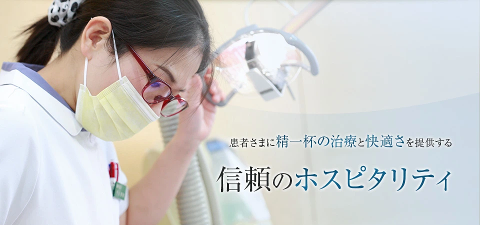 公式案内画像