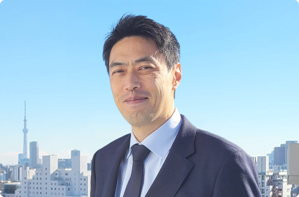 公式案内画像